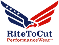 RiteToCut, llc